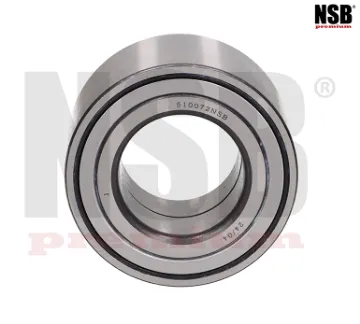 Mostrar detalles de BALERO DOBLE DELANTERA ESCAPE 01-12 MARINER 05-11 TRIBUTE 01-11 S/ABS 42*78*45 2208004 102416 NSB Imagen de BALERO DOBLE DELANTERA ESCAPE 01-12 MARINER 05-11 TRIBUTE 01-11 S/ABS 42*78*45 2208004 102416 NSB