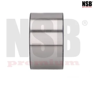 Mostrar detalles de BALERO DOBLE DELANTERA ESCAPE 01-12 MARINER 05-11 TRIBUTE 01-11 S/ABS 42*78*45 2208004 102416 NSB Imagen de BALERO DOBLE DELANTERA ESCAPE 01-12 MARINER 05-11 TRIBUTE 01-11 S/ABS 42*78*45 2208004 102416 NSB