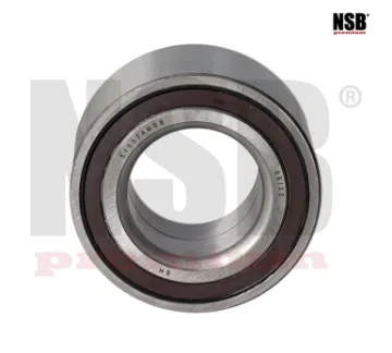 Mostrar detalles de BALERO DOBLE DELANTERA CR-V 02-06 ELEMENT 03-11 C/ABS 45*84*42 101641 2209002 NSB Imagen de BALERO DOBLE DELANTERA CR-V 02-06 ELEMENT 03-11 C/ABS 45*84*42 101641 2209002 NSB