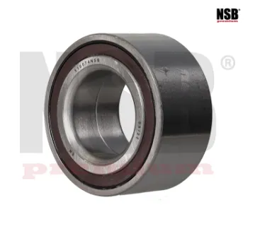 Mostrar detalles de BALERO DOBLE DELANTERA CR-V 02-06 ELEMENT 03-11 C/ABS 45*84*42 101641 2209002 NSB Imagen de BALERO DOBLE DELANTERA CR-V 02-06 ELEMENT 03-11 C/ABS 45*84*42 101641 2209002 NSB