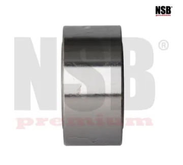 Mostrar detalles de BALERO DOBLE DELANTERA CR-V 02-06 ELEMENT 03-11 C/ABS 45*84*42 101641 2209002 NSB Imagen de BALERO DOBLE DELANTERA CR-V 02-06 ELEMENT 03-11 C/ABS 45*84*42 101641 2209002 NSB