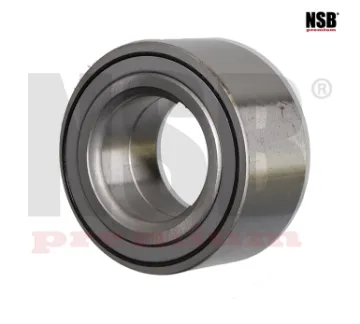 Mostrar detalles de BALERO DOBLE DELANTERA CR-V 02-06 ELEMENT 03-11 C/ABS 45*84*42 101641 2209002 NSB Imagen de BALERO DOBLE DELANTERA CR-V 02-06 ELEMENT 03-11 C/ABS 45*84*42 101641 2209002 NSB