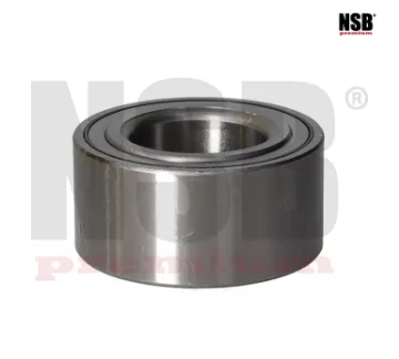 Mostrar detalles de BALERO DOBLE DELANTERA CR-V 02-06 ELEMENT 03-11 C/ABS 45*84*42 101641 2209002 NSB Imagen de BALERO DOBLE DELANTERA CR-V 02-06 ELEMENT 03-11 C/ABS 45*84*42 101641 2209002 NSB