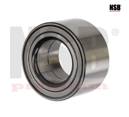 Imagen de BALERO DOBLE DELANTERA CIVIC 06-18 C/ABS 43*78*44 510089 101801 NSB