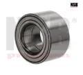 Imagen de BALERO DOBLE DELANTERA CIVIC 06-18 C/ABS 43*78*44 510089 101801 NSB