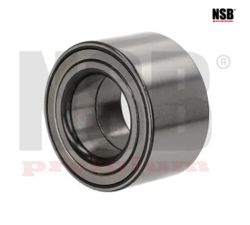 Mostrar detalles de BALERO DOBLE DELANTERA CIVIC 06-18 C/ABS 43*78*44 510089 101801 NSB Imagen de BALERO DOBLE DELANTERA CIVIC 06-18 C/ABS 43*78*44 510089 101801 NSB