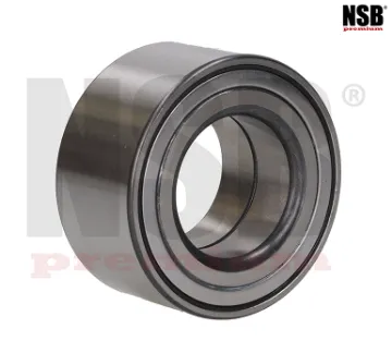 Mostrar detalles de BALERO DOBLE DELANTERA CALIBER 07-12 COMPASS PATRIOT 07-16 MT OUTLANDER 07-21 S/ABS 43*80*40 101812 NSB Imagen de BALERO DOBLE DELANTERA CALIBER 07-12 COMPASS PATRIOT 07-16 MT OUTLANDER 07-21 S/ABS 43*80*40 101812 NSB