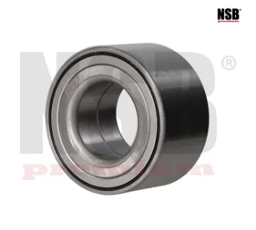 Mostrar detalles de BALERO DOBLE DELANTERA FIT 06-08 C/ABS 38*74*40 101883 NSB Imagen de BALERO DOBLE DELANTERA FIT 06-08 C/ABS 38*74*40 101883 NSB