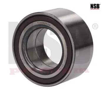 Mostrar detalles de BALERO DOBLE DELANTERA HR-V 16-22 CR-V 07-11 ODYSSEY 19-20 PILOT 16-22 C/ABS51x91x44 2209007 101767 NSB Imagen de BALERO DOBLE DELANTERA HR-V 16-22 CR-V 07-11 ODYSSEY 19-20 PILOT 16-22 C/ABS51x91x44 2209007 101767 NSB