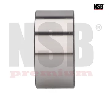 Mostrar detalles de BALERO DOBLE DELANTERA HR-V 16-22 CR-V 07-11 ODYSSEY 19-20 PILOT 16-22 C/ABS51x91x44 2209007 101767 NSB Imagen de BALERO DOBLE DELANTERA HR-V 16-22 CR-V 07-11 ODYSSEY 19-20 PILOT 16-22 C/ABS51x91x44 2209007 101767 NSB