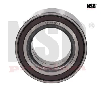 Mostrar detalles de BALERO DOBLE DELANTERA HR-V 16-22 CR-V 07-11 ODYSSEY 19-20 PILOT 16-22 C/ABS51x91x44 2209007 101767 NSB Imagen de BALERO DOBLE DELANTERA HR-V 16-22 CR-V 07-11 ODYSSEY 19-20 PILOT 16-22 C/ABS51x91x44 2209007 101767 NSB