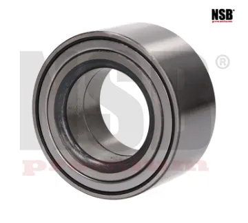 Mostrar detalles de BALERO DOBLE DELANTERA HR-V 16-22 CR-V 07-11 ODYSSEY 19-20 PILOT 16-22 C/ABS51x91x44 2209007 101767 NSB Imagen de BALERO DOBLE DELANTERA HR-V 16-22 CR-V 07-11 ODYSSEY 19-20 PILOT 16-22 C/ABS51x91x44 2209007 101767 NSB