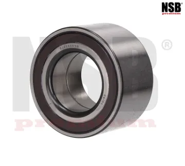 Mostrar detalles de BALERO DOBLE DELANTERA MAZDA 6 09-13 CX-7 07-12 CX-9 07-20 C/ABS 45*84*45 NSB Imagen de BALERO DOBLE DELANTERA MAZDA 6 09-13 CX-7 07-12 CX-9 07-20 C/ABS 45*84*45 NSB