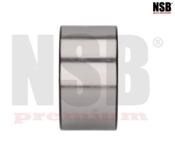 Mostrar detalles de BALERO DOBLE DELANTERA MAZDA 6 09-13 CX-7 07-12 CX-9 07-20 C/ABS 45*84*45 NSB Imagen de BALERO DOBLE DELANTERA MAZDA 6 09-13 CX-7 07-12 CX-9 07-20 C/ABS 45*84*45 NSB