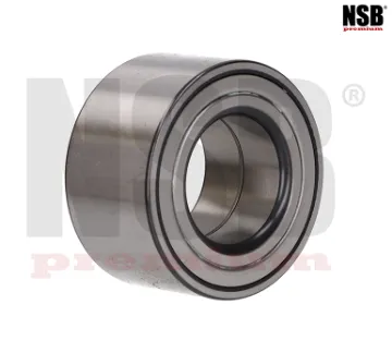 Mostrar detalles de BALERO DOBLE DELANTERA MAZDA 6 09-13 CX-7 07-12 CX-9 07-20 C/ABS 45*84*45 NSB Imagen de BALERO DOBLE DELANTERA MAZDA 6 09-13 CX-7 07-12 CX-9 07-20 C/ABS 45*84*45 NSB