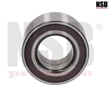 Mostrar detalles de BALERO DOBLE DELANTERA MAZDA 6 09-13 CX-7 07-12 CX-9 07-20 C/ABS 45*84*45 NSB Imagen de BALERO DOBLE DELANTERA MAZDA 6 09-13 CX-7 07-12 CX-9 07-20 C/ABS 45*84*45 NSB