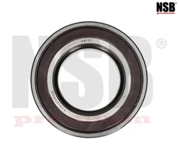 Mostrar detalles de BALERO DOBLE DELANTERA MAZDA 6 09-13 CX-7 07-12 CX-9 07-20 C/ABS 45*84*45 NSB Imagen de BALERO DOBLE DELANTERA MAZDA 6 09-13 CX-7 07-12 CX-9 07-20 C/ABS 45*84*45 NSB