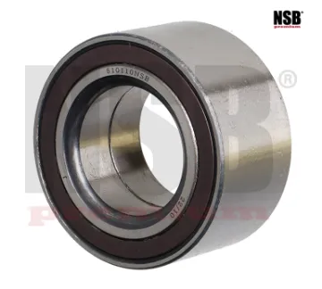 Mostrar detalles de BALERO DOBLE DELANTERA ESCAPE 13-20 FOCUS 12-18 TRANSIT CONNECT 14-19 C/ABS 45x82x42 2208010 561051 NSB Imagen de BALERO DOBLE DELANTERA ESCAPE 13-20 FOCUS 12-18 TRANSIT CONNECT 14-19 C/ABS 45x82x42 2208010 561051 NSB