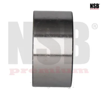 Mostrar detalles de BALERO DOBLE DELANTERA ESCAPE 13-20 FOCUS 12-18 TRANSIT CONNECT 14-19 C/ABS 45x82x42 2208010 561051 NSB Imagen de BALERO DOBLE DELANTERA ESCAPE 13-20 FOCUS 12-18 TRANSIT CONNECT 14-19 C/ABS 45x82x42 2208010 561051 NSB