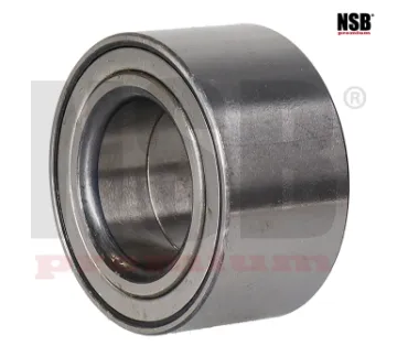 Mostrar detalles de BALERO DOBLE DELANTERA ESCAPE 13-20 FOCUS 12-18 TRANSIT CONNECT 14-19 C/ABS 45x82x42 2208010 561051 NSB Imagen de BALERO DOBLE DELANTERA ESCAPE 13-20 FOCUS 12-18 TRANSIT CONNECT 14-19 C/ABS 45x82x42 2208010 561051 NSB