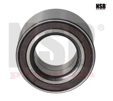 Mostrar detalles de BALERO DOBLE DELANTERA ESCAPE 13-20 FOCUS 12-18 TRANSIT CONNECT 14-19 C/ABS 45x82x42 2208010 561051 NSB Imagen de BALERO DOBLE DELANTERA ESCAPE 13-20 FOCUS 12-18 TRANSIT CONNECT 14-19 C/ABS 45x82x42 2208010 561051 NSB