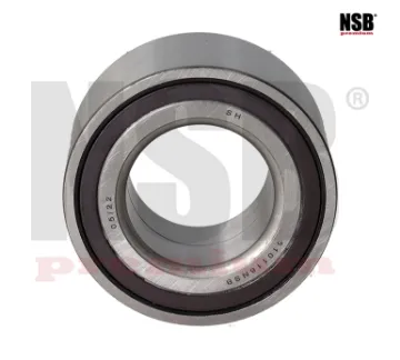 Mostrar detalles de BALERO DOBLE TRASERA GRAND CHEROKEE 11-20 DURANGO 11-19 C/ABS 52*96*50.6 2206007 102426 NSB Imagen de BALERO DOBLE TRASERA GRAND CHEROKEE 11-20 DURANGO 11-19 C/ABS 52*96*50.6 2206007 102426 NSB