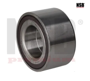 Mostrar detalles de BALERO DOBLE TRASERA GRAND CHEROKEE 11-20 DURANGO 11-19 C/ABS 52*96*50.6 2206007 102426 NSB Imagen de BALERO DOBLE TRASERA GRAND CHEROKEE 11-20 DURANGO 11-19 C/ABS 52*96*50.6 2206007 102426 NSB