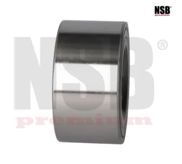 Mostrar detalles de BALERO DOBLE TRASERA GRAND CHEROKEE 11-20 DURANGO 11-19 C/ABS 52*96*50.6 2206007 102426 NSB Imagen de BALERO DOBLE TRASERA GRAND CHEROKEE 11-20 DURANGO 11-19 C/ABS 52*96*50.6 2206007 102426 NSB