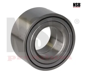 Mostrar detalles de BALERO DOBLE TRASERA GRAND CHEROKEE 11-20 DURANGO 11-19 C/ABS 52*96*50.6 2206007 102426 NSB Imagen de BALERO DOBLE TRASERA GRAND CHEROKEE 11-20 DURANGO 11-19 C/ABS 52*96*50.6 2206007 102426 NSB