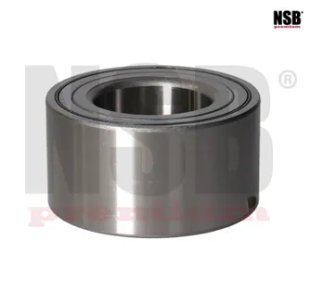 Mostrar detalles de BALERO DOBLE TRASERA GRAND CHEROKEE 11-20 DURANGO 11-19 C/ABS 52*96*50.6 2206007 102426 NSB Imagen de BALERO DOBLE TRASERA GRAND CHEROKEE 11-20 DURANGO 11-19 C/ABS 52*96*50.6 2206007 102426 NSB