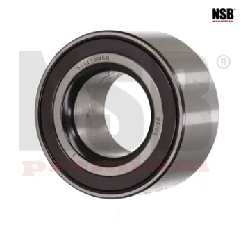 Mostrar detalles de BALERO DOBLE DELANTERA SONIC 12-17 TRAX 13-20 ENCORE 13-20 C/ABS 40*78*40 2203004 563644 NSB Imagen de BALERO DOBLE DELANTERA SONIC 12-17 TRAX 13-20 ENCORE 13-20 C/ABS 40*78*40 2203004 563644 NSB