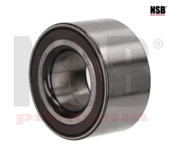 Mostrar detalles de BALERO DOBLE DELANTERA SONIC 12-17 TRAX 13-20 ENCORE 13-20 C/ABS 40*78*40 2203004 563644 NSB Imagen de BALERO DOBLE DELANTERA SONIC 12-17 TRAX 13-20 ENCORE 13-20 C/ABS 40*78*40 2203004 563644 NSB