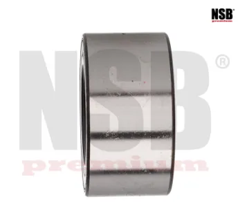 Mostrar detalles de BALERO DOBLE DELANTERA SONIC 12-17 TRAX 13-20 ENCORE 13-20 C/ABS 40*78*40 2203004 563644 NSB Imagen de BALERO DOBLE DELANTERA SONIC 12-17 TRAX 13-20 ENCORE 13-20 C/ABS 40*78*40 2203004 563644 NSB