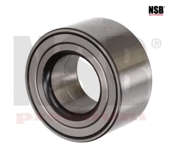 Mostrar detalles de BALERO DOBLE DELANTERA SONIC 12-17 TRAX 13-20 ENCORE 13-20 C/ABS 40*78*40 2203004 563644 NSB Imagen de BALERO DOBLE DELANTERA SONIC 12-17 TRAX 13-20 ENCORE 13-20 C/ABS 40*78*40 2203004 563644 NSB