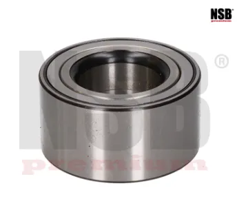 Mostrar detalles de BALERO DOBLE DELANTERA SONIC 12-17 TRAX 13-20 ENCORE 13-20 C/ABS 40*78*40 2203004 563644 NSB Imagen de BALERO DOBLE DELANTERA SONIC 12-17 TRAX 13-20 ENCORE 13-20 C/ABS 40*78*40 2203004 563644 NSB