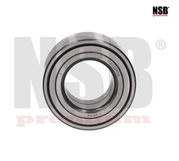 Mostrar detalles de BALERO DOBLE DELANTERA SPARK II 16-21 S/ABS 38x71x38 586687 NSB Imagen de BALERO DOBLE DELANTERA SPARK II 16-21 S/ABS 38x71x38 586687 NSB