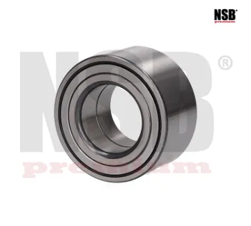 Mostrar detalles de BALERO DOBLE DELANTERA SPARK II 16-21 S/ABS 38x71x38 586687 NSB Imagen de BALERO DOBLE DELANTERA SPARK II 16-21 S/ABS 38x71x38 586687 NSB