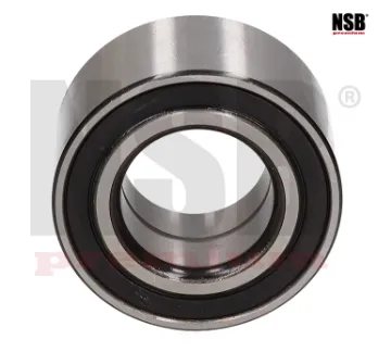 Mostrar detalles de BALERO DOBLE DELANTERA KIA RIO 16-22 ACCENT 18-22 1.6L S/ABS 38x72x37 575121 NSB Imagen de BALERO DOBLE DELANTERA KIA RIO 16-22 ACCENT 18-22 1.6L S/ABS 38x72x37 575121 NSB