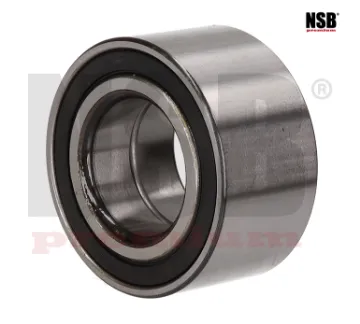 Mostrar detalles de BALERO DOBLE DELANTERA KIA RIO 16-22 ACCENT 18-22 1.6L S/ABS 38x72x37 575121 NSB Imagen de BALERO DOBLE DELANTERA KIA RIO 16-22 ACCENT 18-22 1.6L S/ABS 38x72x37 575121 NSB