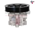 Imagen de BOMBA DIRECCION PATRIOT 07-17 COMPASS 07-17 CALIBER 07-12 2.0L 2.4L 4X2 4X4 C/POLEA