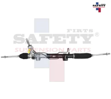 Mostrar detalles de CAJA DIRECCION HID PATRIOT COMPASS 07-17 CALIBER 07-12 2.0L 2.2L 2.4 S/TER P0510-5085ACSFT Imagen de CAJA DIRECCION HID PATRIOT COMPASS 07-17 CALIBER 07-12 2.0L 2.2L 2.4 S/TER P0510-5085ACSFT