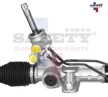 Mostrar detalles de CAJA DIRECCION HID PATRIOT COMPASS 07-17 CALIBER 07-12 2.0L 2.2L 2.4 S/TER P0510-5085ACSFT Imagen de CAJA DIRECCION HID PATRIOT COMPASS 07-17 CALIBER 07-12 2.0L 2.2L 2.4 S/TER P0510-5085ACSFT