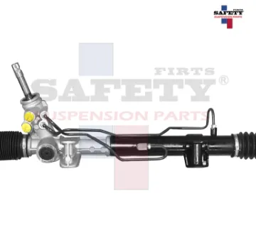 Mostrar detalles de CAJA DIRECCION HID PATRIOT COMPASS 07-17 CALIBER 07-12 2.0L 2.2L 2.4 S/TER P0510-5085ACSFT Imagen de CAJA DIRECCION HID PATRIOT COMPASS 07-17 CALIBER 07-12 2.0L 2.2L 2.4 S/TER P0510-5085ACSFT