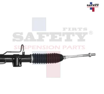 Mostrar detalles de CAJA DIRECCION HID PATRIOT COMPASS 07-17 CALIBER 07-12 2.0L 2.2L 2.4 S/TER P0510-5085ACSFT Imagen de CAJA DIRECCION HID PATRIOT COMPASS 07-17 CALIBER 07-12 2.0L 2.2L 2.4 S/TER P0510-5085ACSFT