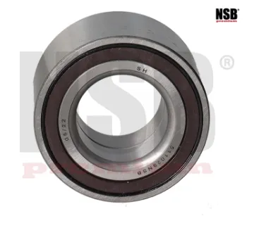 Mostrar detalles de BALERO DOBLE DELANTERA FIT 09-14 CITY 10-14 / TRASERA CR-V 02-06 C/ABS 38*73*40 2209011 101776 NSB Imagen de BALERO DOBLE DELANTERA FIT 09-14 CITY 10-14 / TRASERA CR-V 02-06 C/ABS 38*73*40 2209011 101776 NSB