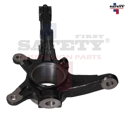 Imagen de MANGUETA DELANTERA DER CIVIC 06-11 1.8L C/ABS