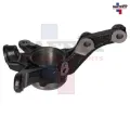 Imagen de MANGUETA DELANTERA DER CIVIC 06-11 1.8L C/ABS