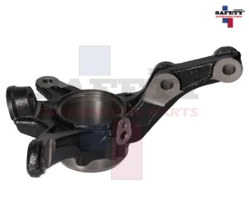 Mostrar detalles de MANGUETA DELANTERA DER CIVIC 06-11 1.8L C/ABS Imagen de MANGUETA DELANTERA DER CIVIC 06-11 1.8L C/ABS