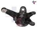 Imagen de MANGUETA DELANTERA DER CIVIC 06-11 1.8L C/ABS