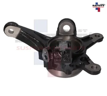 Mostrar detalles de MANGUETA DELANTERA DER CIVIC 06-11 1.8L C/ABS Imagen de MANGUETA DELANTERA DER CIVIC 06-11 1.8L C/ABS